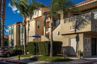 Condominium, 1150 San Nicholas ct, Corona, CA 92882 - 26