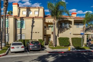 Condominium, 1150 San Nicholas ct, Corona, CA 92882 - 27