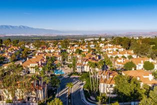 Condominium, 1150 San Nicholas ct, Corona, CA 92882 - 28