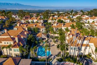 Condominium, 1150 San Nicholas ct, Corona, CA 92882 - 32