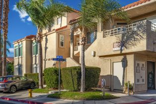 Condominium, 1150 San Nicholas ct, Corona, CA 92882 - 36