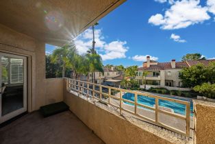 Condominium, 1150 San Nicholas ct, Corona, CA 92882 - 38