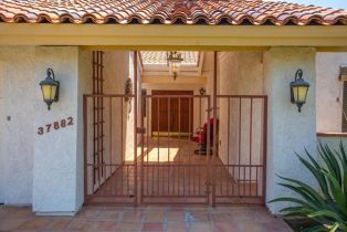 Residential Lease, 37882 Los Cocos Drive, Rancho Mirage, CA  Rancho Mirage, CA 92270