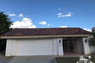 Single Family Residence, 37882 Los Cocos dr, Rancho Mirage, CA 92270 - 2