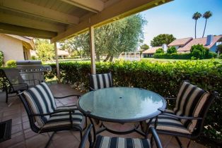 Single Family Residence, 37882 Los Cocos dr, Rancho Mirage, CA 92270 - 24