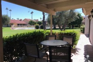 Single Family Residence, 37882 Los Cocos dr, Rancho Mirage, CA 92270 - 26