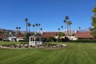 Single Family Residence, 37882 Los Cocos dr, Rancho Mirage, CA 92270 - 27