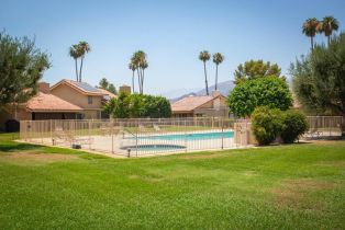 Single Family Residence, 37882 Los Cocos dr, Rancho Mirage, CA 92270 - 29