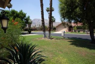 Single Family Residence, 37882 Los Cocos dr, Rancho Mirage, CA 92270 - 3