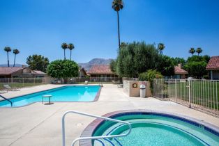 Single Family Residence, 37882 Los Cocos dr, Rancho Mirage, CA 92270 - 30