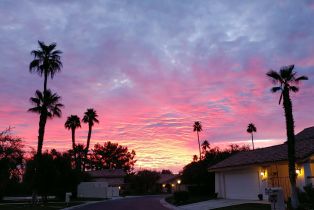 Single Family Residence, 37882 Los Cocos dr, Rancho Mirage, CA 92270 - 33