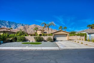 Single Family Residence, 3949 Vista Verde, Palm Springs, CA  Palm Springs, CA 92262