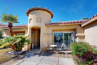 Single Family Residence, 3949 Vista Verde, Palm Springs, CA 92262 - 2