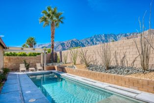 Single Family Residence, 3949 Vista Verde, Palm Springs, CA 92262 - 28