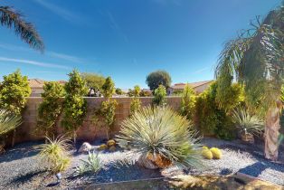 Single Family Residence, 3949 Vista Verde, Palm Springs, CA 92262 - 3