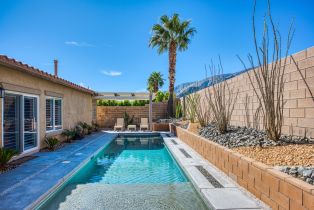 Single Family Residence, 3949 Vista Verde, Palm Springs, CA 92262 - 30