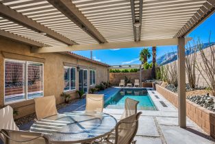 Single Family Residence, 3949 Vista Verde, Palm Springs, CA 92262 - 33