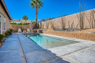 Single Family Residence, 3949 Vista Verde, Palm Springs, CA 92262 - 34