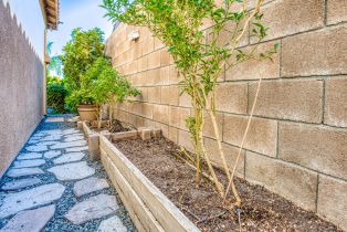 Single Family Residence, 3949 Vista Verde, Palm Springs, CA 92262 - 36