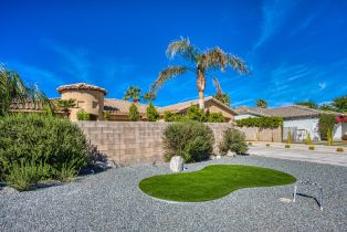 Single Family Residence, 3949 Vista Verde, Palm Springs, CA 92262 - 43