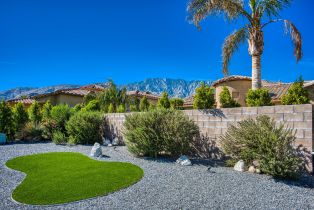 Single Family Residence, 3949 Vista Verde, Palm Springs, CA 92262 - 44