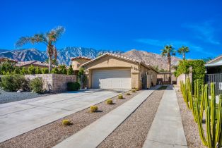 Single Family Residence, 3949 Vista Verde, Palm Springs, CA 92262 - 45