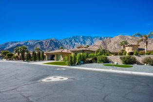 Single Family Residence, 3949 Vista Verde, Palm Springs, CA 92262 - 46