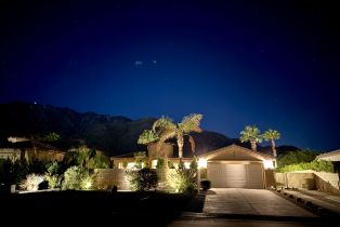 Single Family Residence, 3949 Vista Verde, Palm Springs, CA 92262 - 48