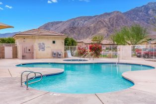 Single Family Residence, 3949 Vista Verde, Palm Springs, CA 92262 - 53