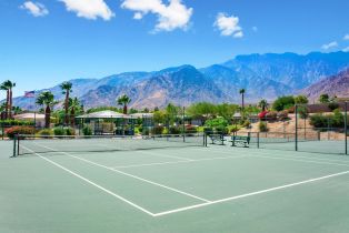 Single Family Residence, 3949 Vista Verde, Palm Springs, CA 92262 - 54