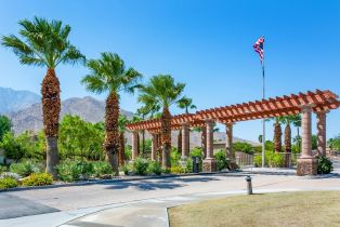 Single Family Residence, 3949 Vista Verde, Palm Springs, CA 92262 - 56