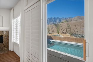 Single Family Residence, 3949 Vista Verde, Palm Springs, CA 92262 - 6