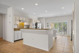 Single Family Residence, 3949 Vista Verde, Palm Springs, CA 92262 - 9