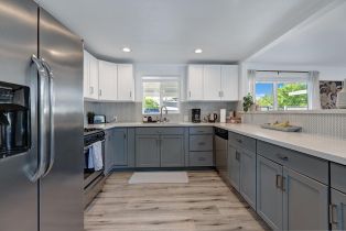 Single Family Residence, 45468 Panorama dr, Palm Desert, CA 92260 - 10