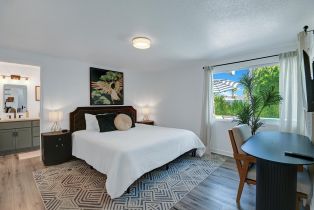 Single Family Residence, 45468 Panorama dr, Palm Desert, CA 92260 - 14