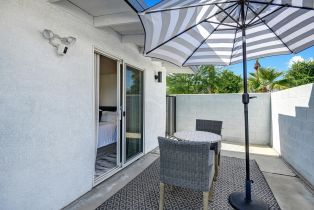 Single Family Residence, 45468 Panorama dr, Palm Desert, CA 92260 - 19