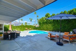 Single Family Residence, 45468 Panorama dr, Palm Desert, CA 92260 - 22