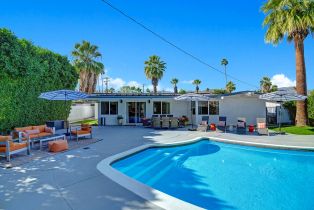 Single Family Residence, 45468 Panorama dr, Palm Desert, CA 92260 - 3