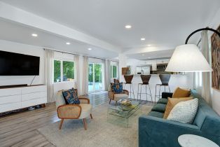 Single Family Residence, 45468 Panorama dr, Palm Desert, CA 92260 - 5