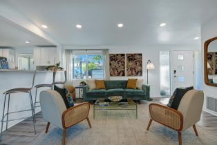 Single Family Residence, 45468 Panorama dr, Palm Desert, CA 92260 - 7