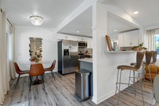 Single Family Residence, 45468 Panorama dr, Palm Desert, CA 92260 - 8