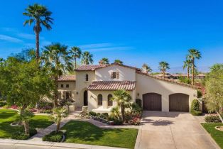 Single Family Residence, 81380 National Drive, La Quinta, CA  La Quinta, CA 92253