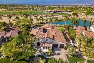 Single Family Residence, 81380 National dr, La Quinta, CA 92253 - 2