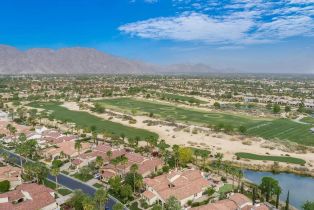 Single Family Residence, 81380 National dr, La Quinta, CA 92253 - 24