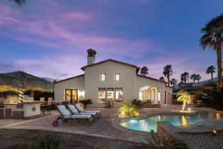 Single Family Residence, 81380 National dr, La Quinta, CA 92253 - 27