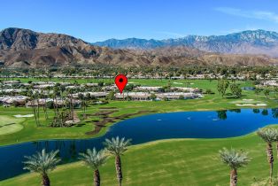 Single Family Residence, 19 Creekside dr, Rancho Mirage, CA 92270 - 20