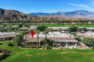 Single Family Residence, 19 Creekside dr, Rancho Mirage, CA 92270 - 21