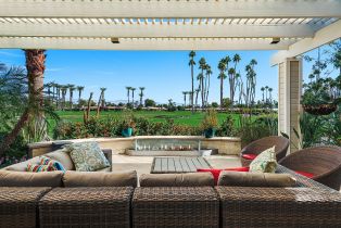 Single Family Residence, 19 Creekside dr, Rancho Mirage, CA 92270 - 23