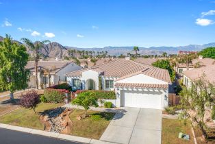 Single Family Residence, 44875 Via Catalina, La Quinta, CA  La Quinta, CA 92253