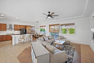 Single Family Residence, 44875 Via Catalina, La Quinta, CA 92253 - 12